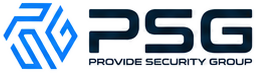PSG Provide Security Group