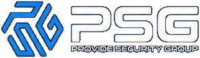 PSG Provide Security Group